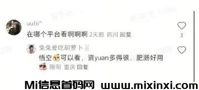 20250114164141104-6评论示例