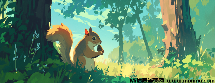 20250114204846125-640