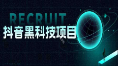 20250115184823371-1-25011513022WJ-lp