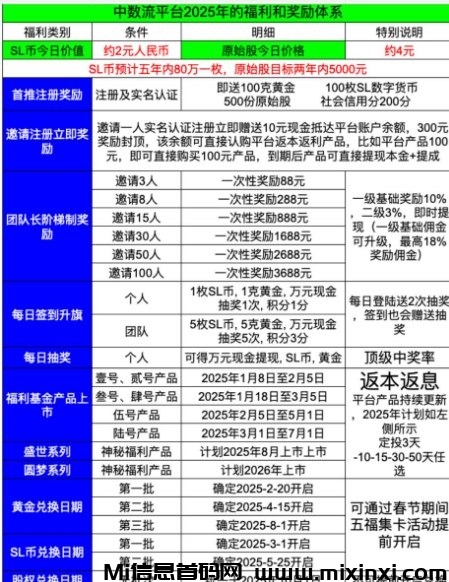 20250116204647666-1737031053410