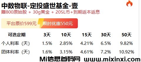 20250116204651248-1737031099992