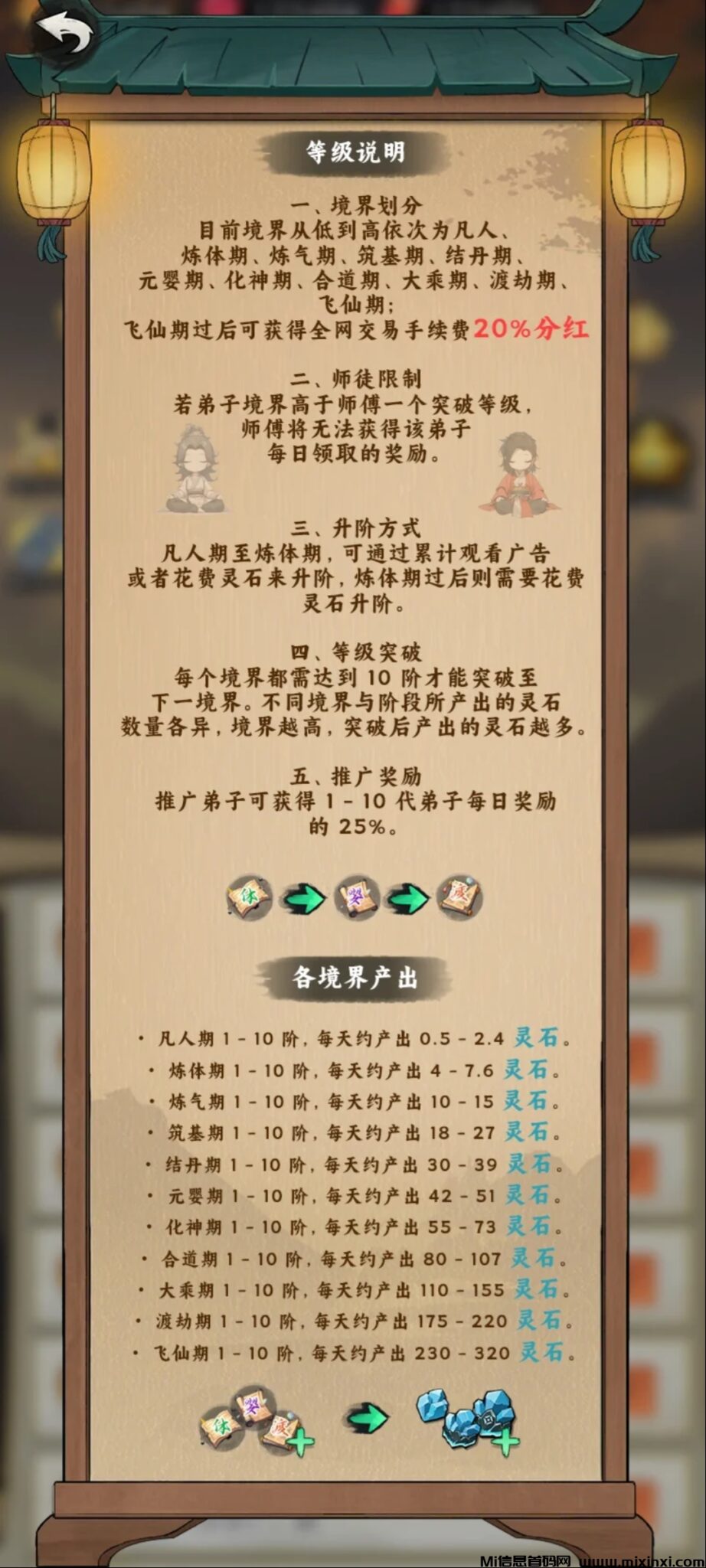 20250120002457362-Screenshot_2025-01-19-21-41-14-613_com.yihuo.wangluo.yxj