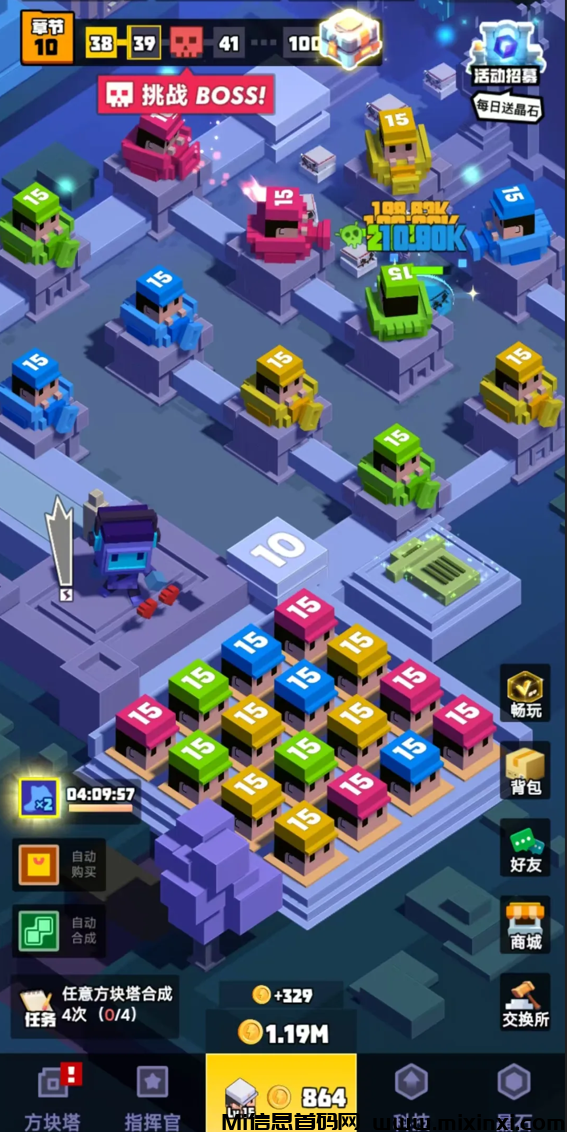 20250121133318107-C7F11810AB9664B6F5B4E8BCA46BE9DF