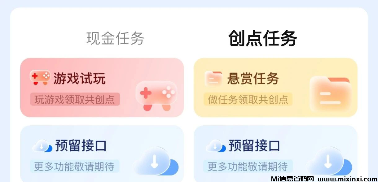 20250122203939656-20250122106656506