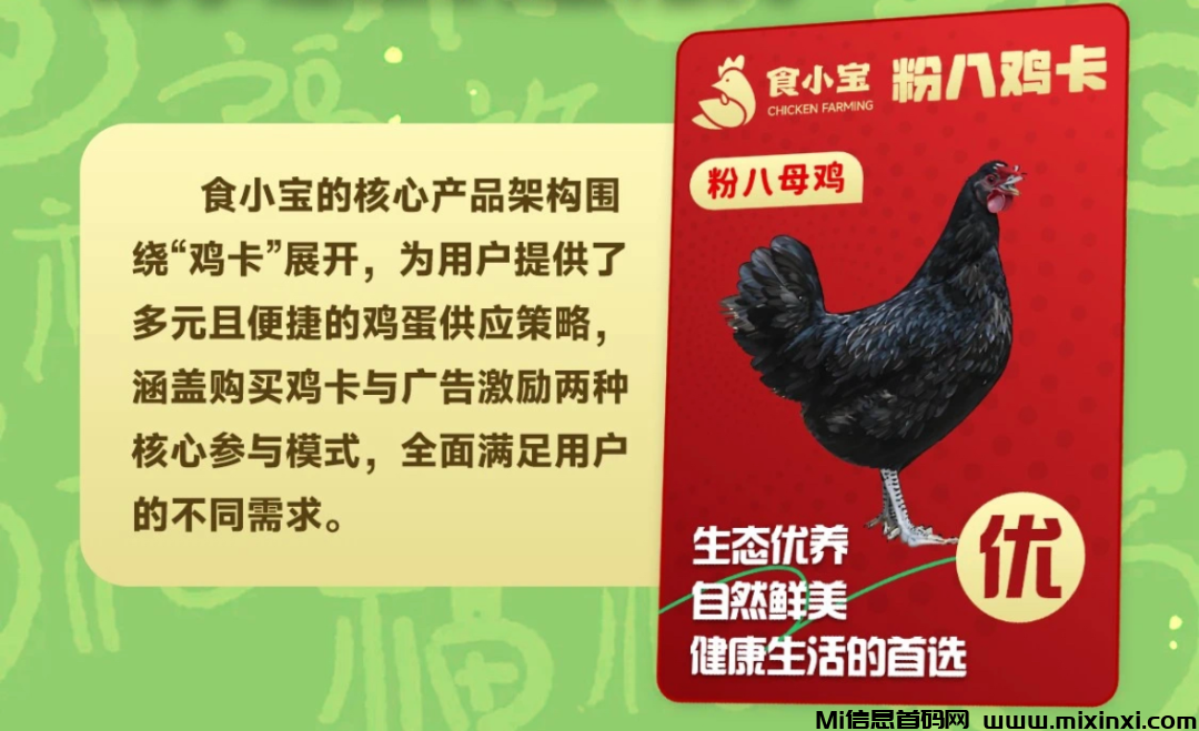 20250123205046406-202401232260656606