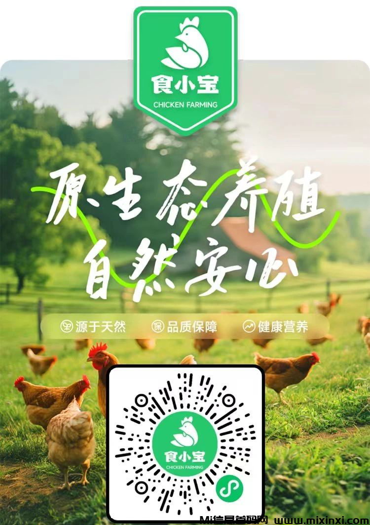 20250123205046421-20250124116056556505