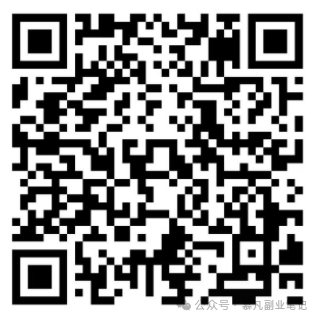 20250124065003977-640 (2)