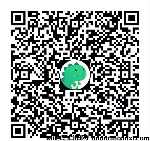 20250124213901101-20250124106506506