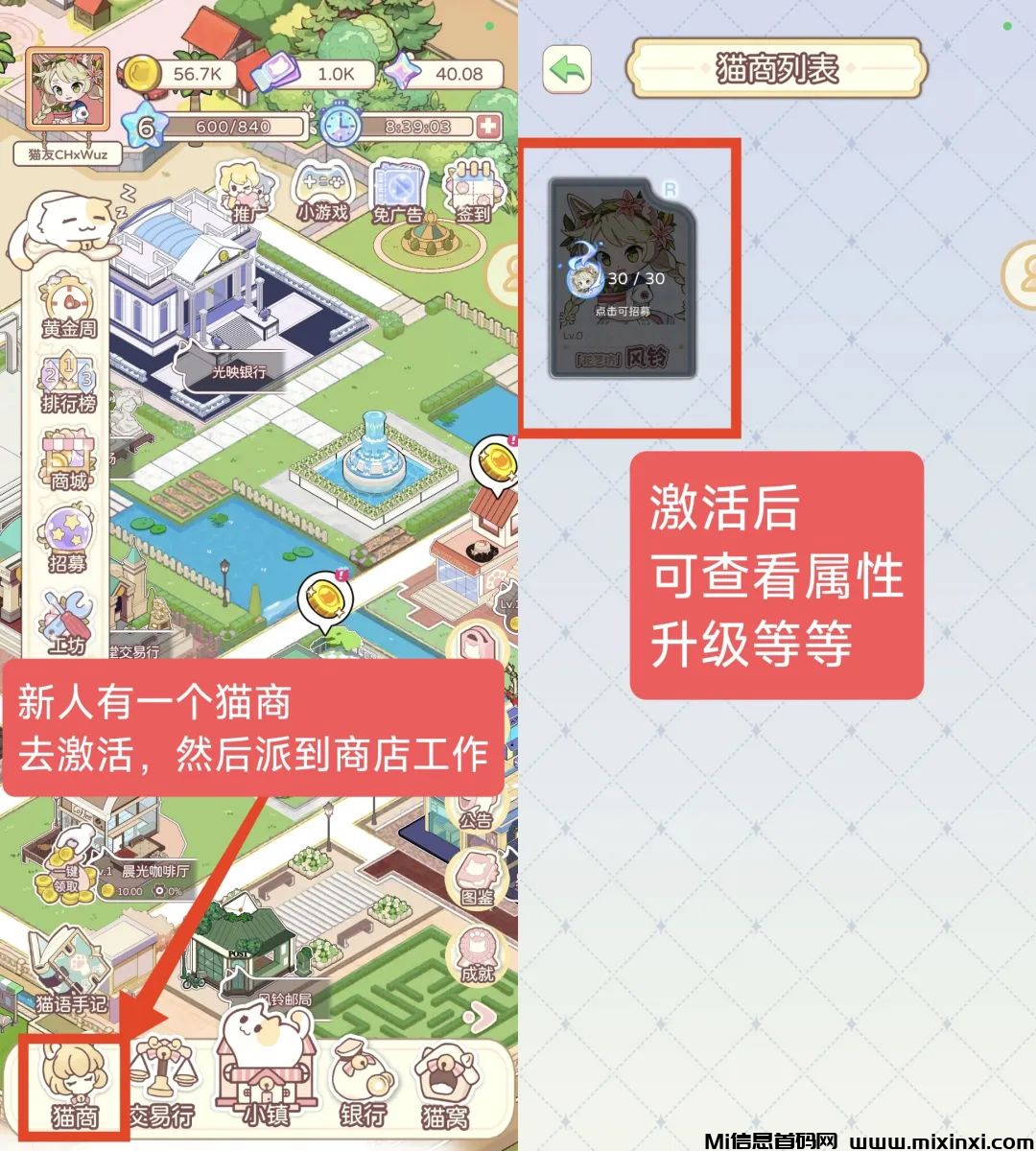 20250127215732175-202501274065656550