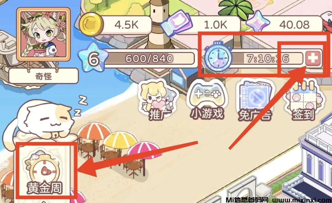 20250127215916380-202501271065656050