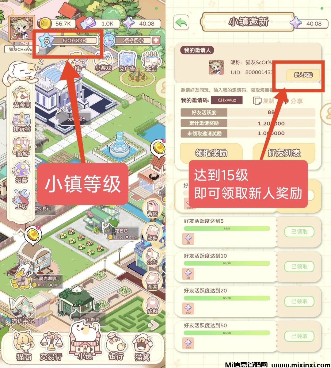 20250127220014276-202501274065065650