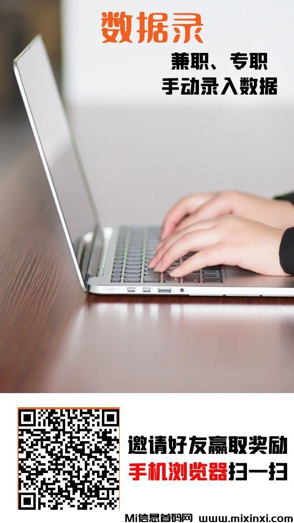 20250131021415520-cf849aee-a26c-42e2-8665-71ace42f2f4f