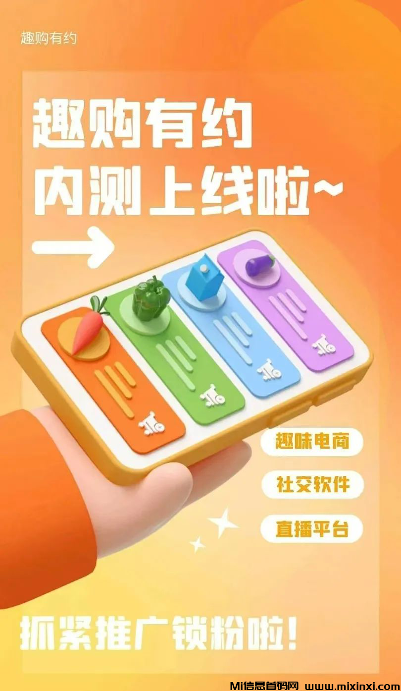 20250201115002735-20250201101606566560