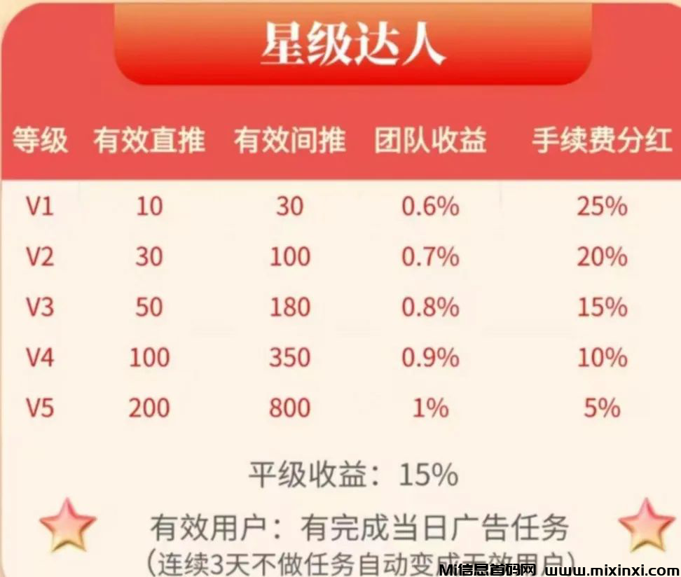 20250201115811612-2025020112606506