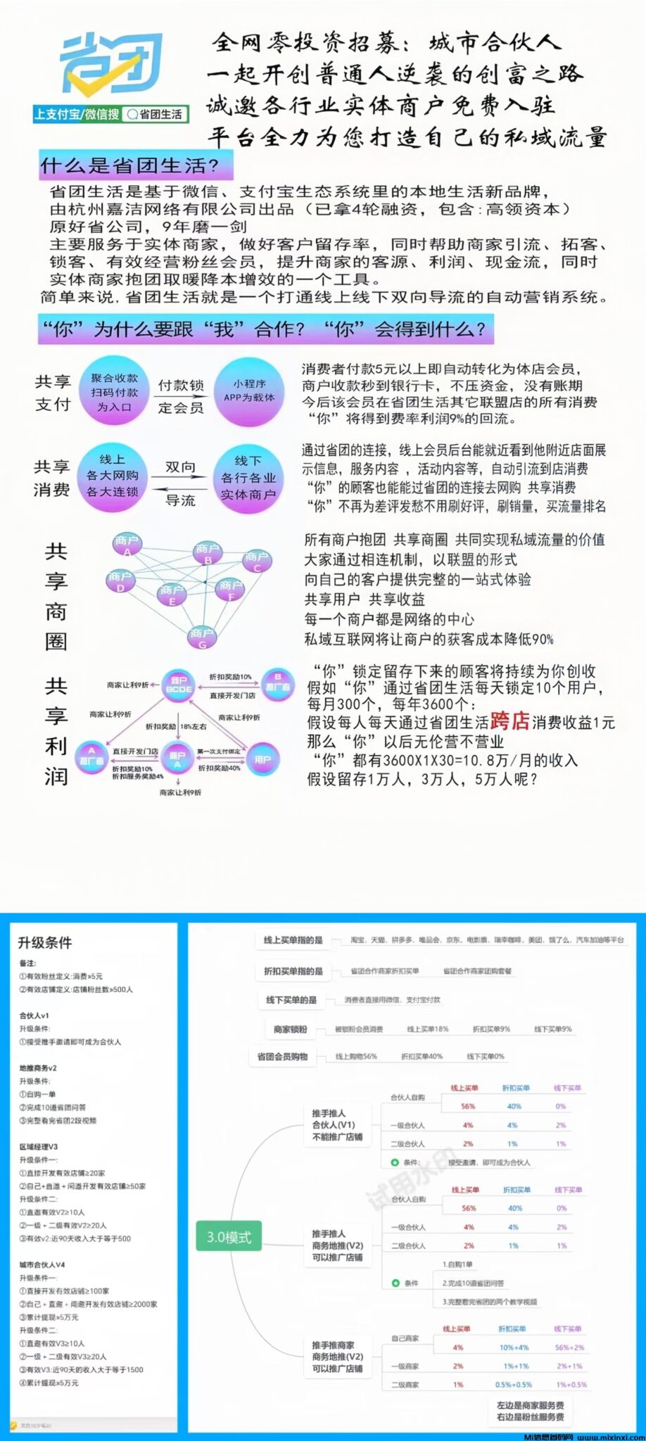 20250202174255784-MEITU_20250130_170808652