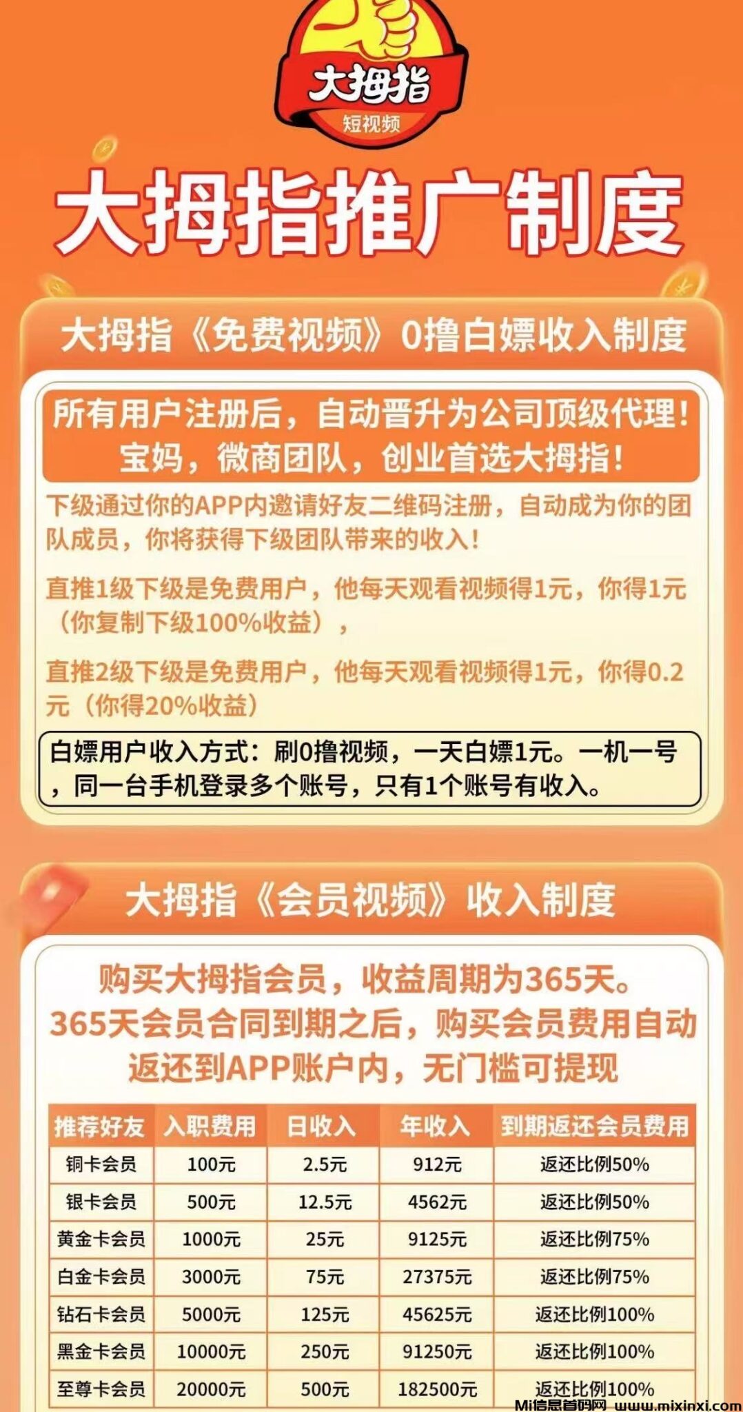 20250203010438905-微信图片_20250115172826