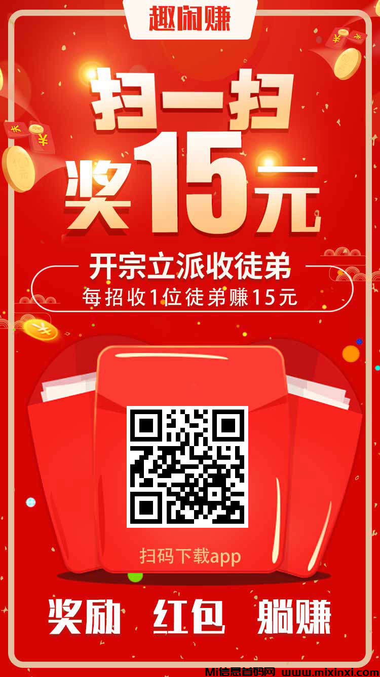 20250204011215497-1738601112124