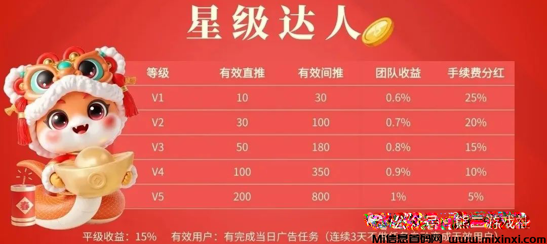 20250206110119589-202550207016509650650