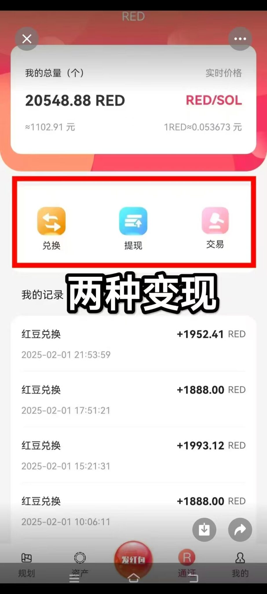 20250206214212346-mmexport1738846725214