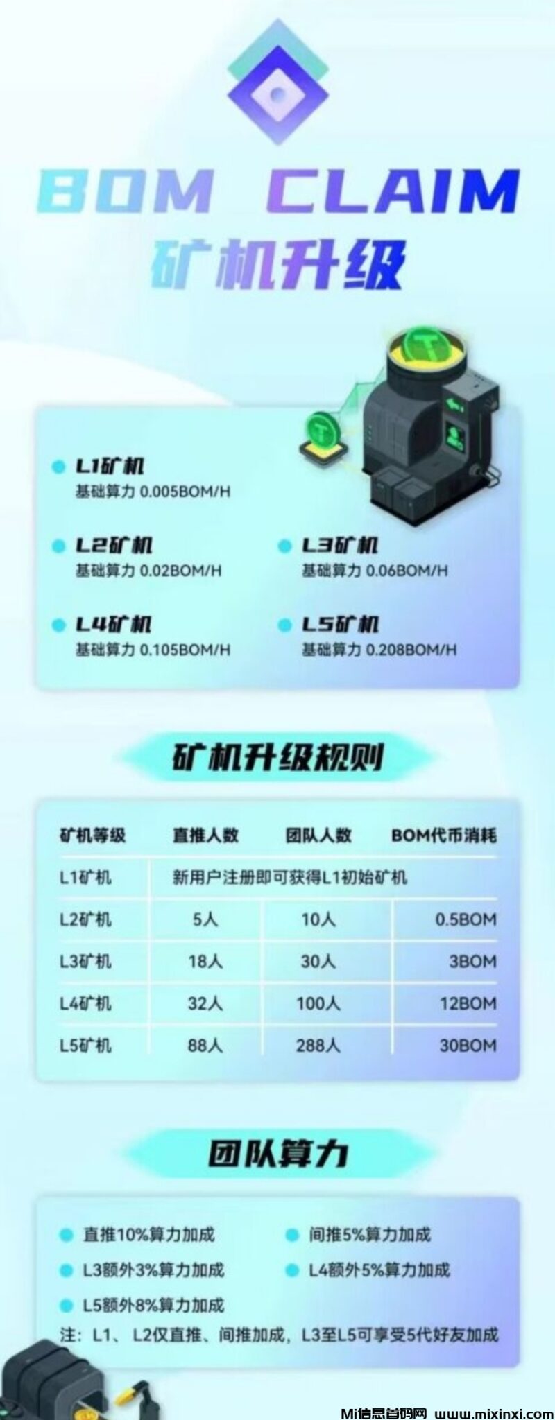 20250207034347560-IMG_20250201_230732