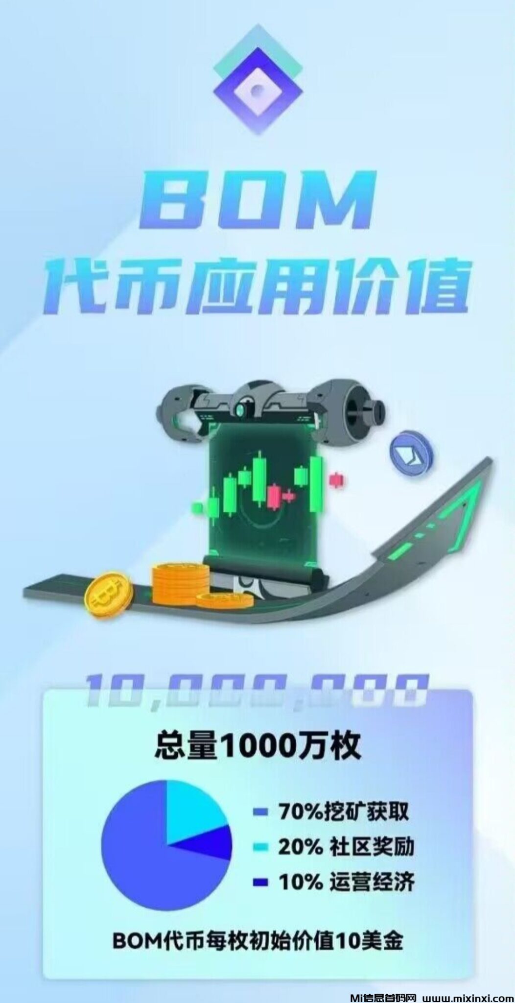 20250207034347762-IMG_20250201_230715