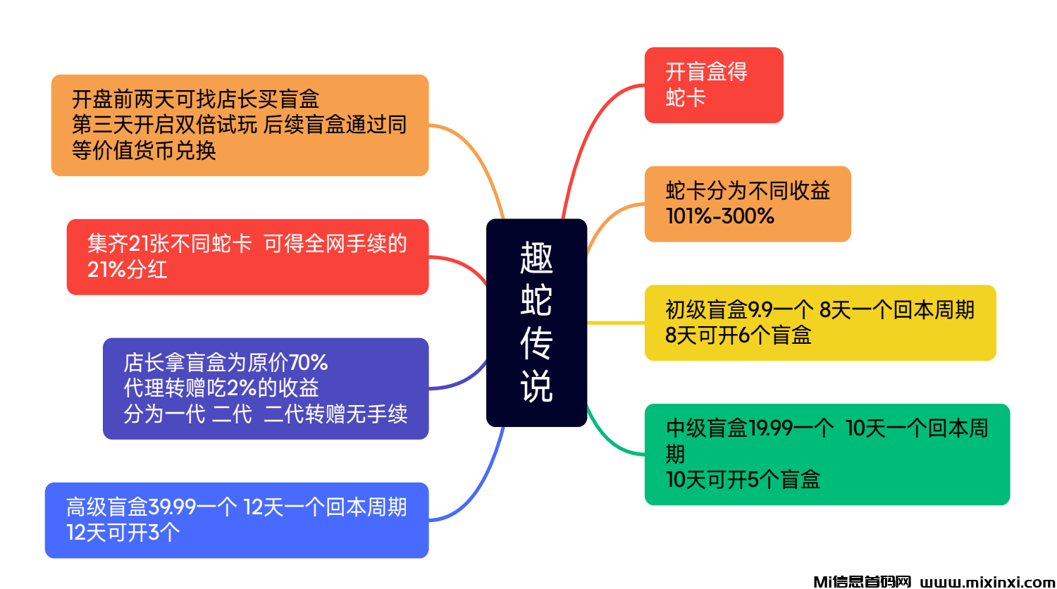 20250207095916978-2025020741060650