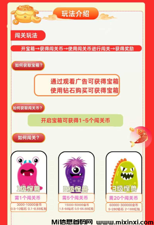 20250207095923177-B5D462E10E079D346958D0A703F5ABAA