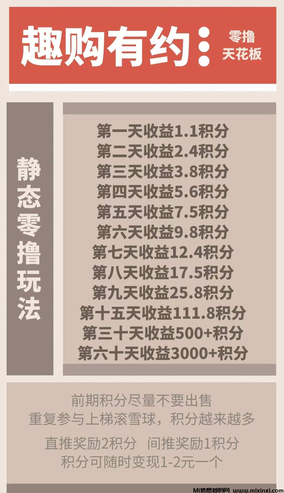 20250207101040469-202502070416565065