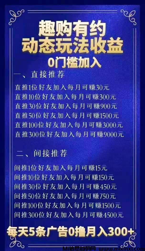 20250207101040640-2025020701006605