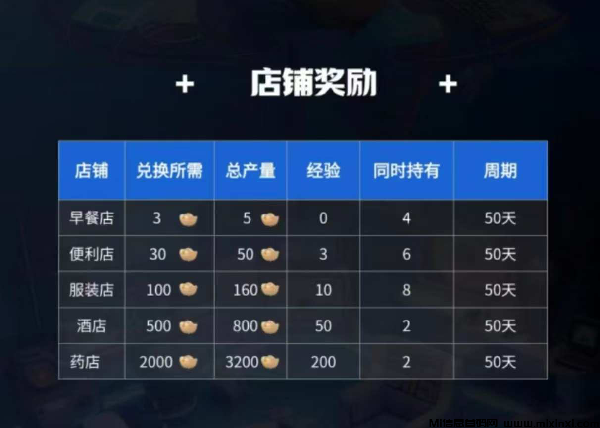 20250207211607131-202502070106665065650