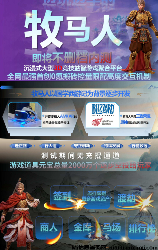 20250208121308412-0E5979B818FC4AF4FDA12CC5357DD9A0