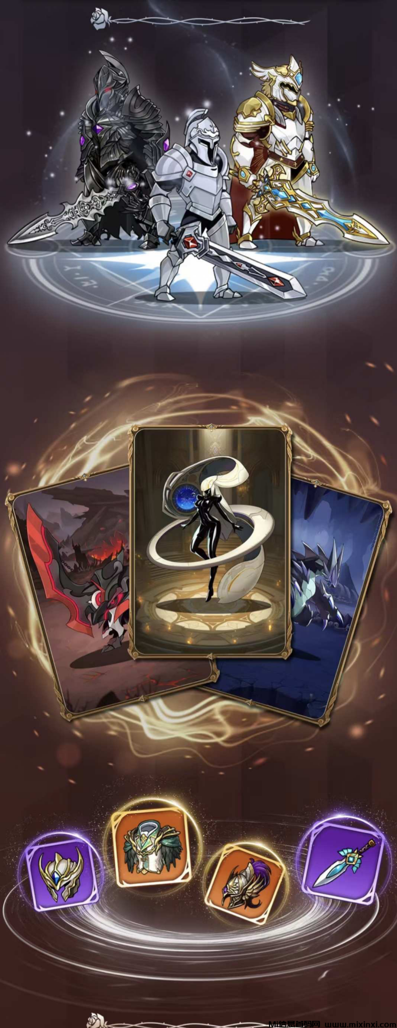 20250209120337253-20250209020656060