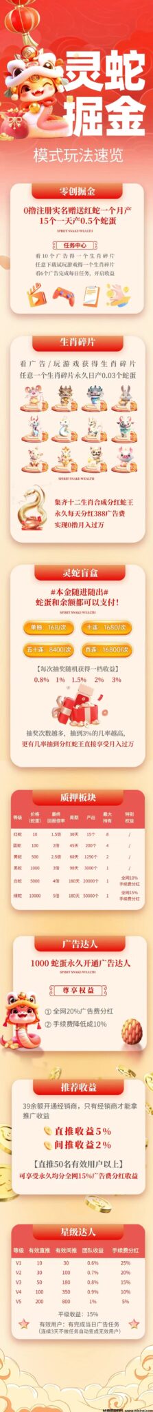 20250209224009979-QQ图片20250209220358