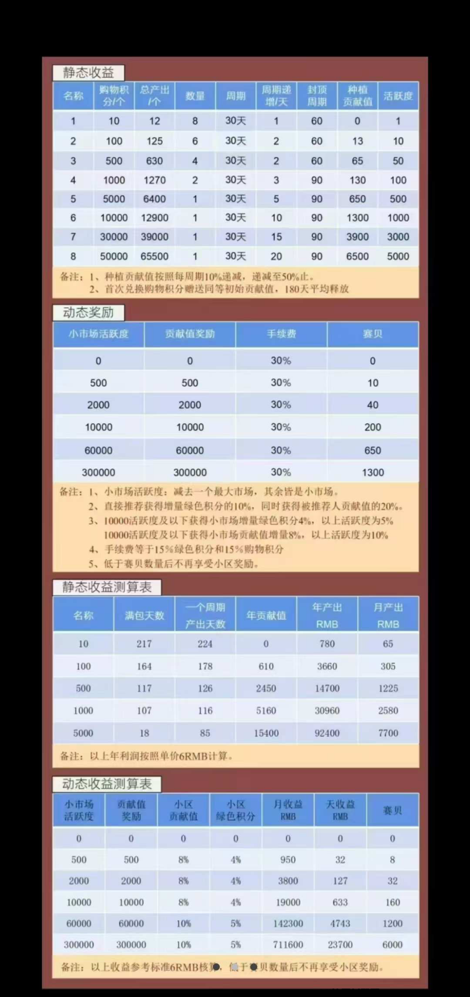 20250210122934446-20250211010656506