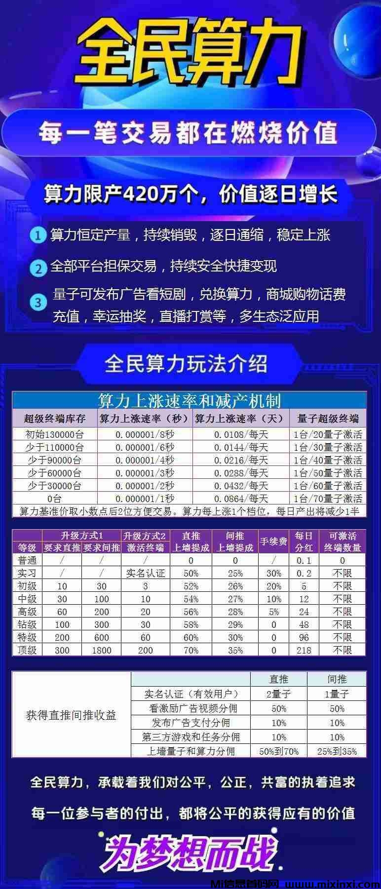 20250210140644690-cc6fc197-2c00-4fdf-b2b3-11335035dd7e