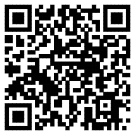 20250212220236311-536a65c8fbf81e160e4a8948efa04eff