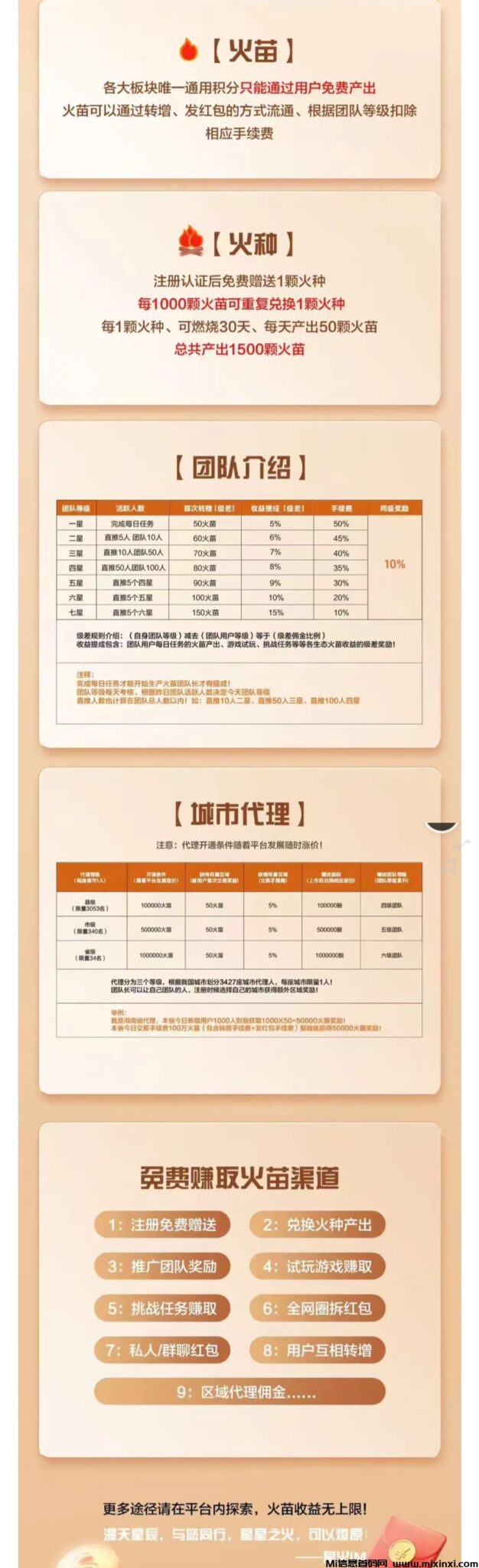 20250212220311305-a1739367864940