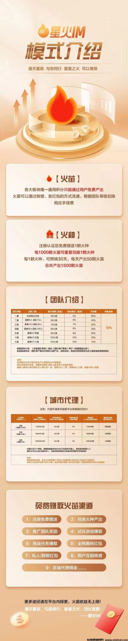 20250213151212651-QQ图片20250213000925