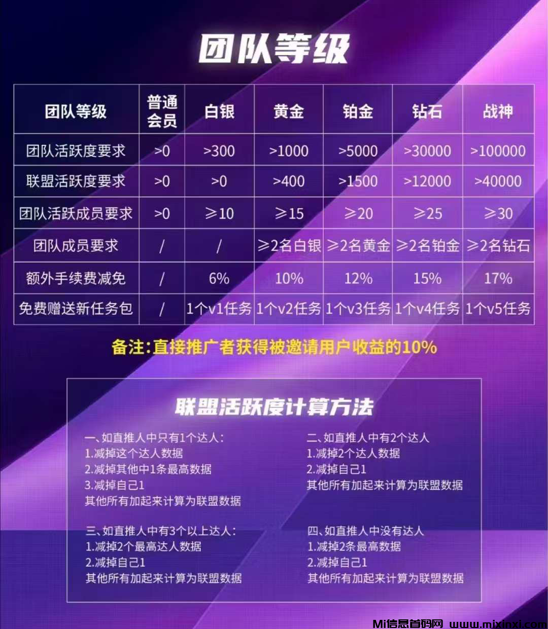 20250215120928969-20250215102066505