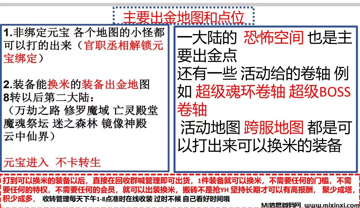 20250216173016697-mmexport1739256727687