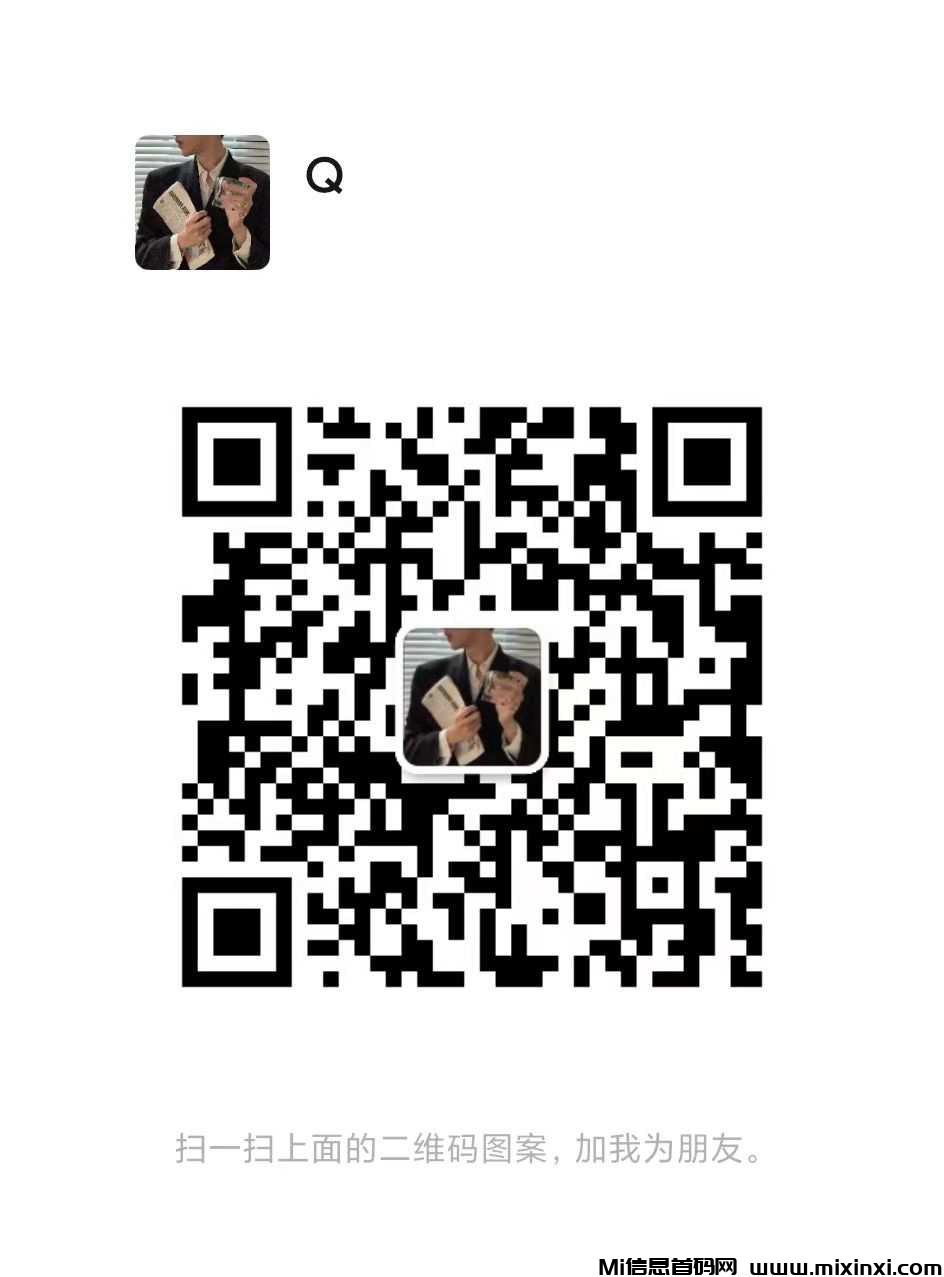 20250216182607693-202502164106505606