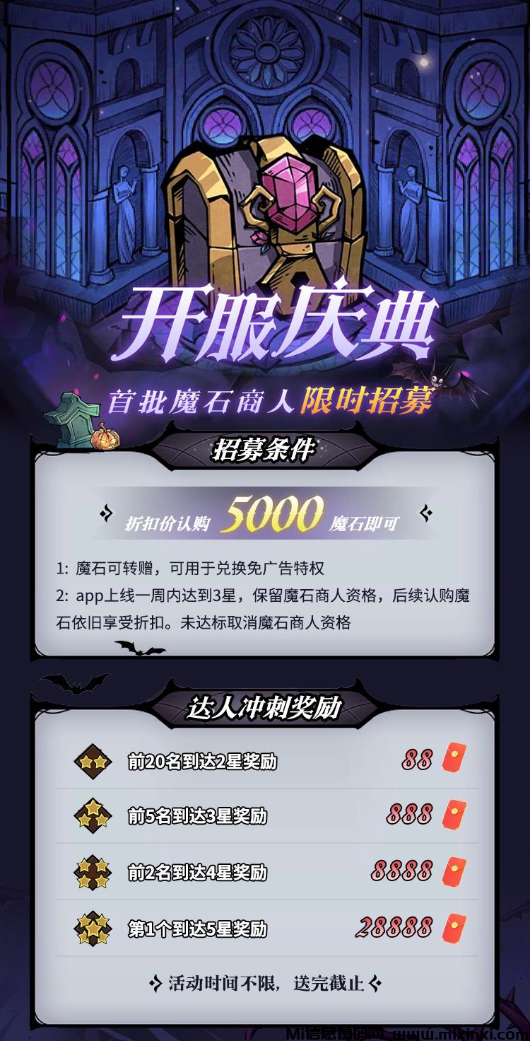 20250216191721478-QQ图片20250216180821