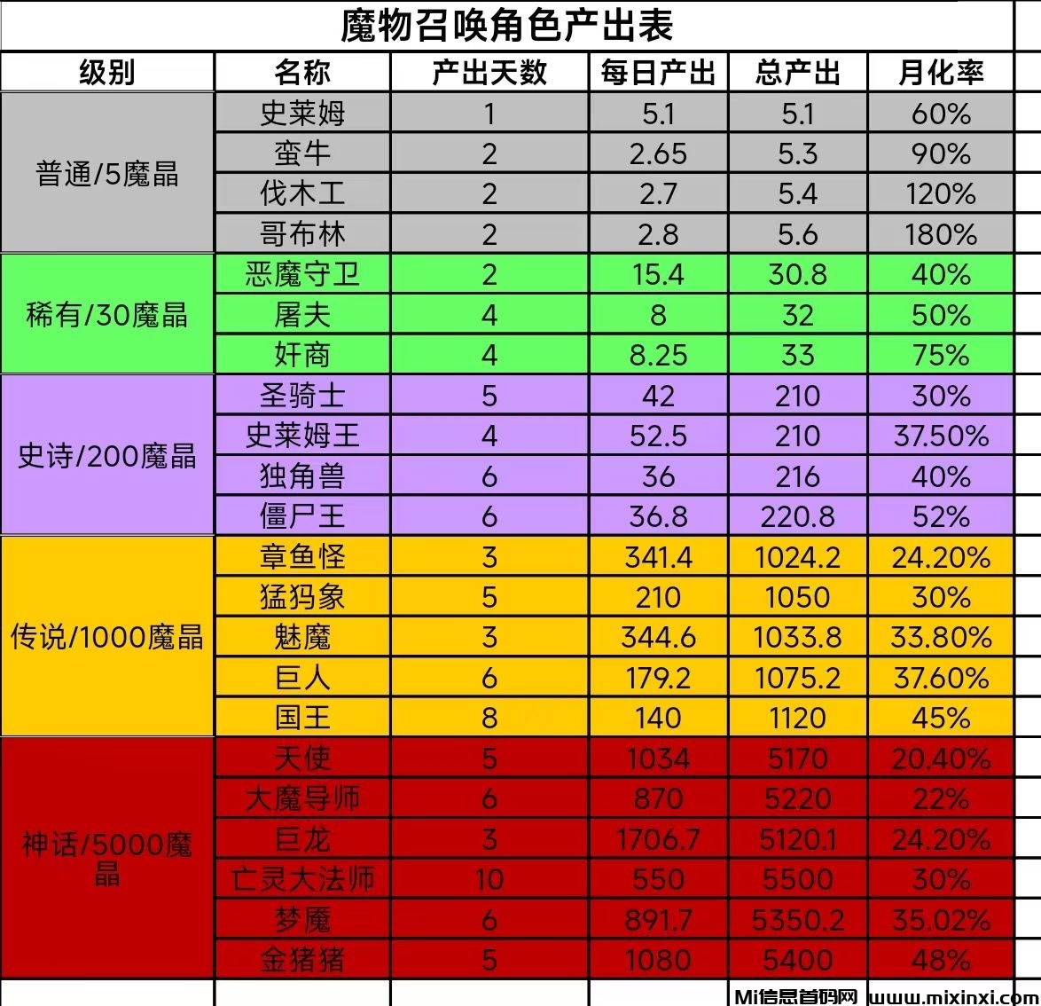 20250216191736734-QQ图片20250216180759