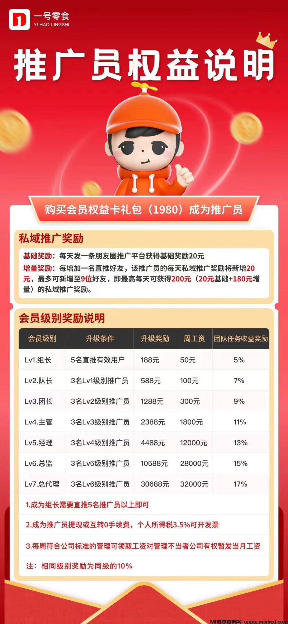 20250216194028595-mmexport1739703882246