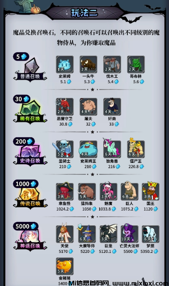 20250216205121167-18BA15BD4CD8C879CD3A39286478EF35