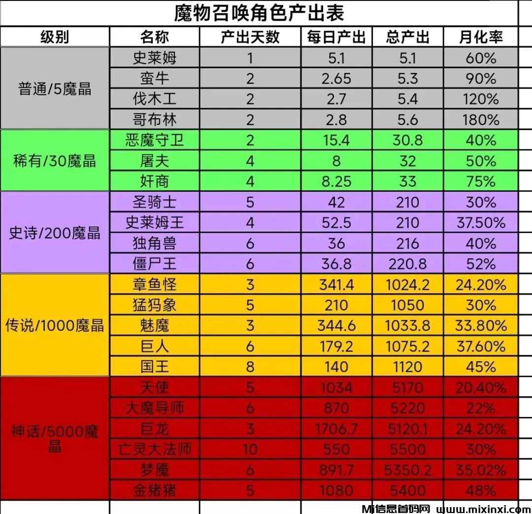 20250216205237561-微信图片_20250216204719