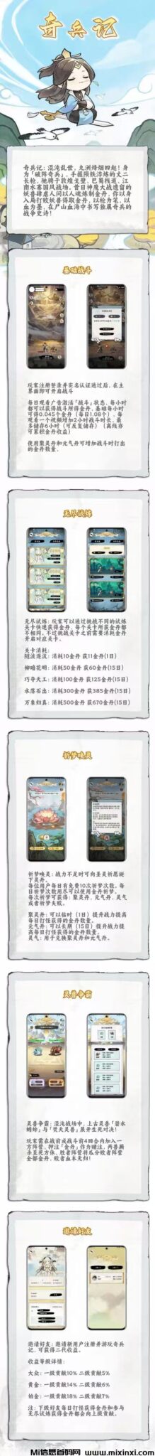 20250217124029503-mmexport1739762432262