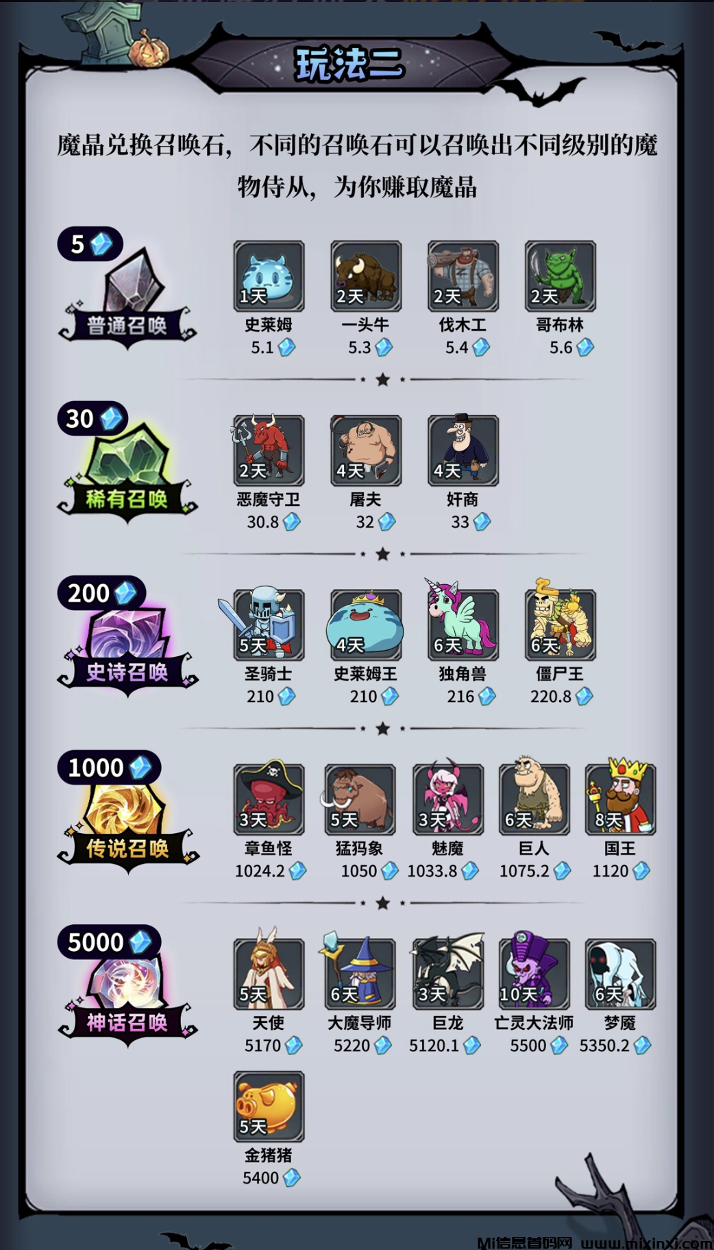 20250218001141345-4AE383AF-0FD7-4B03-8217-FC269463FDB8