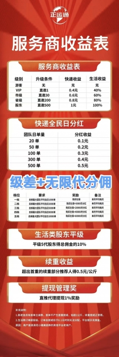 20250218153757723-mmexport1739759856406