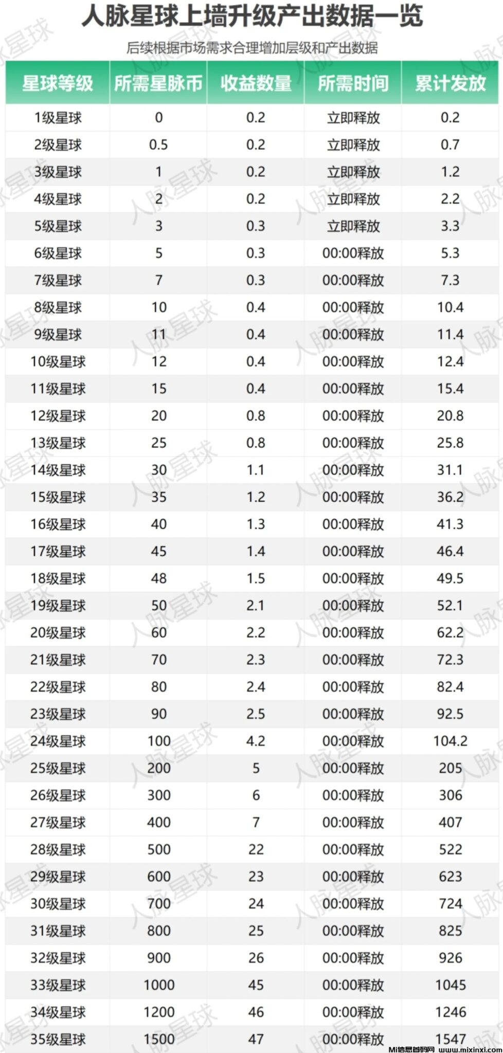 20250219132148626-IMG_20250218_035557